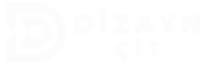 9cdf3485-224b-455d-bb96-f895dd1dce4f